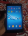 Huawei media pad  t2